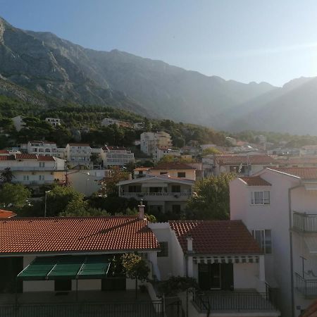 באסקה וודה Apartments Melinda מראה חיצוני תמונה